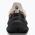 VEJA Veja X Cesar Villalba scarpe da corsa da uomo areai/cashew/ouro 6