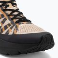 VEJA Veja X Cesar Villalba scarpe da corsa da uomo areai/cashew/ouro 7