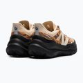 VEJA Veja X Cesar Villalba scarpe da corsa da uomo areai/cashew/ouro 4