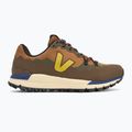 Scarpe da donna VEJA Fitz Roy X Buff terra/liquore 2