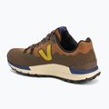 Scarpe da donna VEJA Fitz Roy X Buff terra/liquore 3