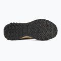 Scarpe da donna VEJA Fitz Roy X Buff terra/liquore 4