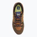 Scarpe da donna VEJA Fitz Roy X Buff terra/liquore 5