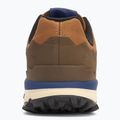 Scarpe da donna VEJA Fitz Roy X Buff terra/liquore 6