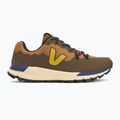 Scarpe da uomo VEJA Fitz Roy X Buff terra/liquor 2