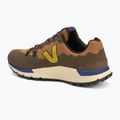Scarpe da uomo VEJA Fitz Roy X Buff terra/liquor 3