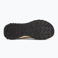 Scarpe da uomo VEJA Fitz Roy X Buff terra/liquor 4