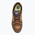 Scarpe da uomo VEJA Fitz Roy X Buff terra/liquor 5
