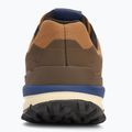 Scarpe da uomo VEJA Fitz Roy X Buff terra/liquor 6