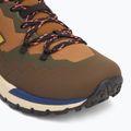 Scarpe da uomo VEJA Fitz Roy X Buff terra/liquor 7