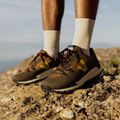 Scarpe da uomo VEJA Fitz Roy X Buff terra/liquor 8