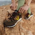 Scarpe da uomo VEJA Fitz Roy X Buff terra/liquor 9