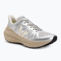 Scarpe da donna VEJA Condor 3 Advanced silver/cashew/almond