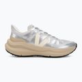 Scarpe da donna VEJA Condor 3 Advanced silver/cashew/almond 2