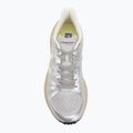 Scarpe da donna VEJA Condor 3 Advanced silver/cashew/almond 5