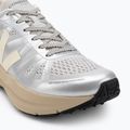 Scarpe da donna VEJA Condor 3 Advanced silver/cashew/almond 7