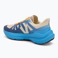 Scarpe da uomo VEJA Condor 3 Advanced gradient/stone 3
