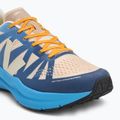 Scarpe da uomo VEJA Condor 3 Advanced gradient/stone 7