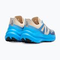Scarpe da uomo VEJA Condor 3 Advanced gradient/stone 3