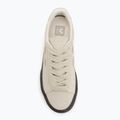 Scarpe donna VEJA Campo Bold Suede pier/almond/eagle 5
