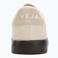 Scarpe donna VEJA Campo Bold Suede pier/almond/eagle 6