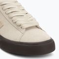 Scarpe donna VEJA Campo Bold Suede pier/almond/eagle 7