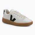 Scarpe da donna VEJA Urca white/black/natural