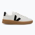 Scarpe da donna VEJA Urca white/black/natural 2