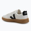 Scarpe da donna VEJA Urca white/black/natural 3