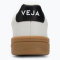 Scarpe da donna VEJA Urca white/black/natural 6
