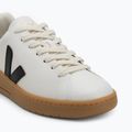 Scarpe da donna VEJA Urca white/black/natural 7