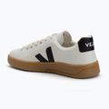 Scarpe da uomo VEJA Urca white/black/natural 3