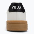 Scarpe da uomo VEJA Urca white/black/natural 6