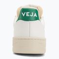 Scarpe da donna VEJA V-10 Prime white/emerald 6