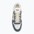 Sneakers donna VEJA V-10 Prime white/black/california 5