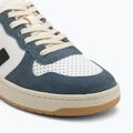 Sneakers donna VEJA V-10 Prime white/black/california 7