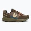 Scarpe da running donna VEJA X Finisterre Fitz Roy 2