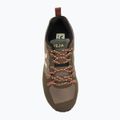 Scarpe da running donna VEJA X Finisterre Fitz Roy 5