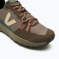 Scarpe da running uomo VEJA X Finisterre Fitz Roy 7