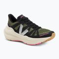 Scarpe da running donna VEJA X Jolie Foulee Condor 3 mint/reflective