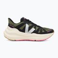 Scarpe da running donna VEJA X Jolie Foulee Condor 3 mint/reflective 2