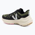 Scarpe da running donna VEJA X Jolie Foulee Condor 3 mint/reflective 3
