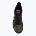 Scarpe da running donna VEJA X Jolie Foulee Condor 3 mint/reflective 5