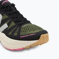 Scarpe da running donna VEJA X Jolie Foulee Condor 3 mint/reflective 7