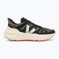 Scarpe da running uomo VEJA X Jolie Foulee Condor 3 milt/reflective 2