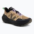 Scarpe da uomo VEJA X Cesar Villalba Off Road Condor 3 rip
