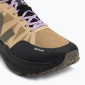 Scarpe da uomo VEJA X Cesar Villalba Off Road Condor 3 rip 7