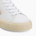 Scarpe da donna VEJA Campo Canvas white/sable 7