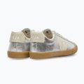 Scarpe da donna VEJA Esplar Logo silver/pierre/natural 3