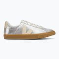 Scarpe da donna VEJA Esplar Logo silver/pierre/natural 2